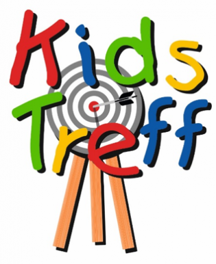 kidstreff-kulmbach